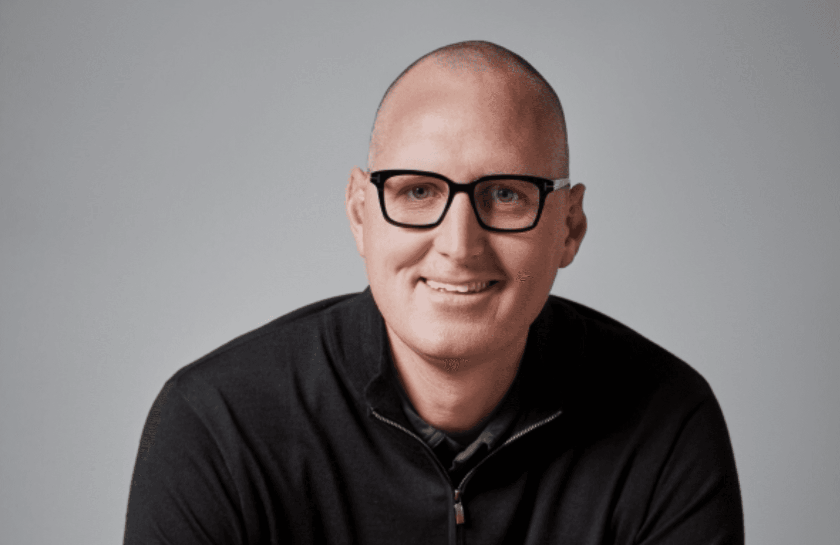 Hyundai Motor America chief marketing officer