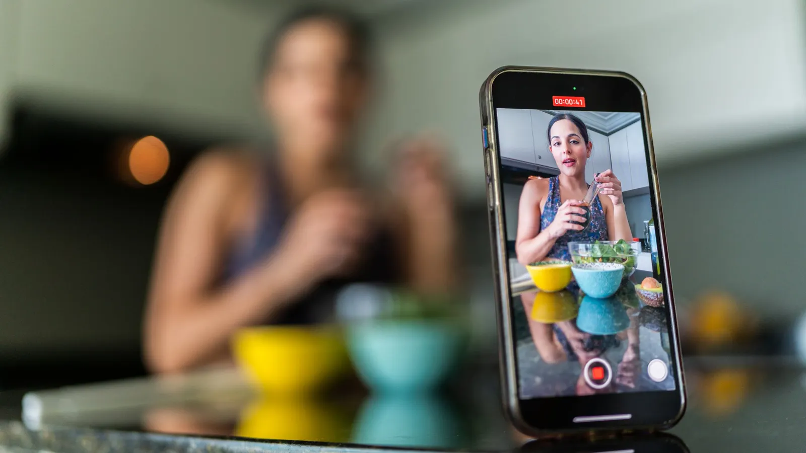 Why Brands Are Learning That Creator Fit Matters More Than Follower Count